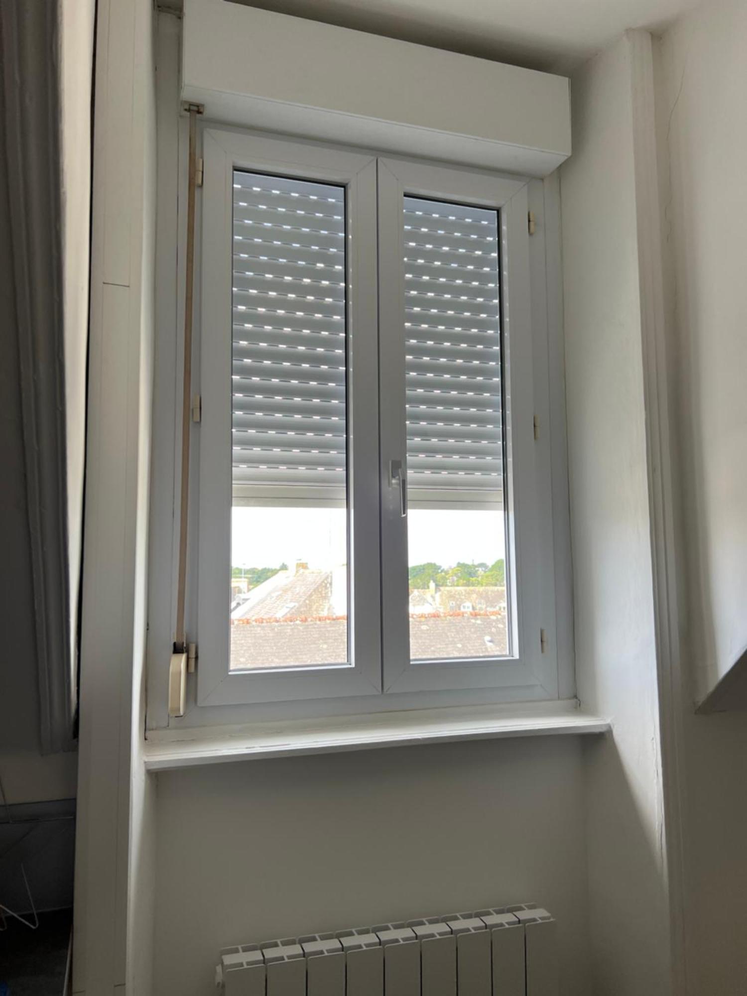 Studio Duplex Bénodet Εξωτερικό φωτογραφία
